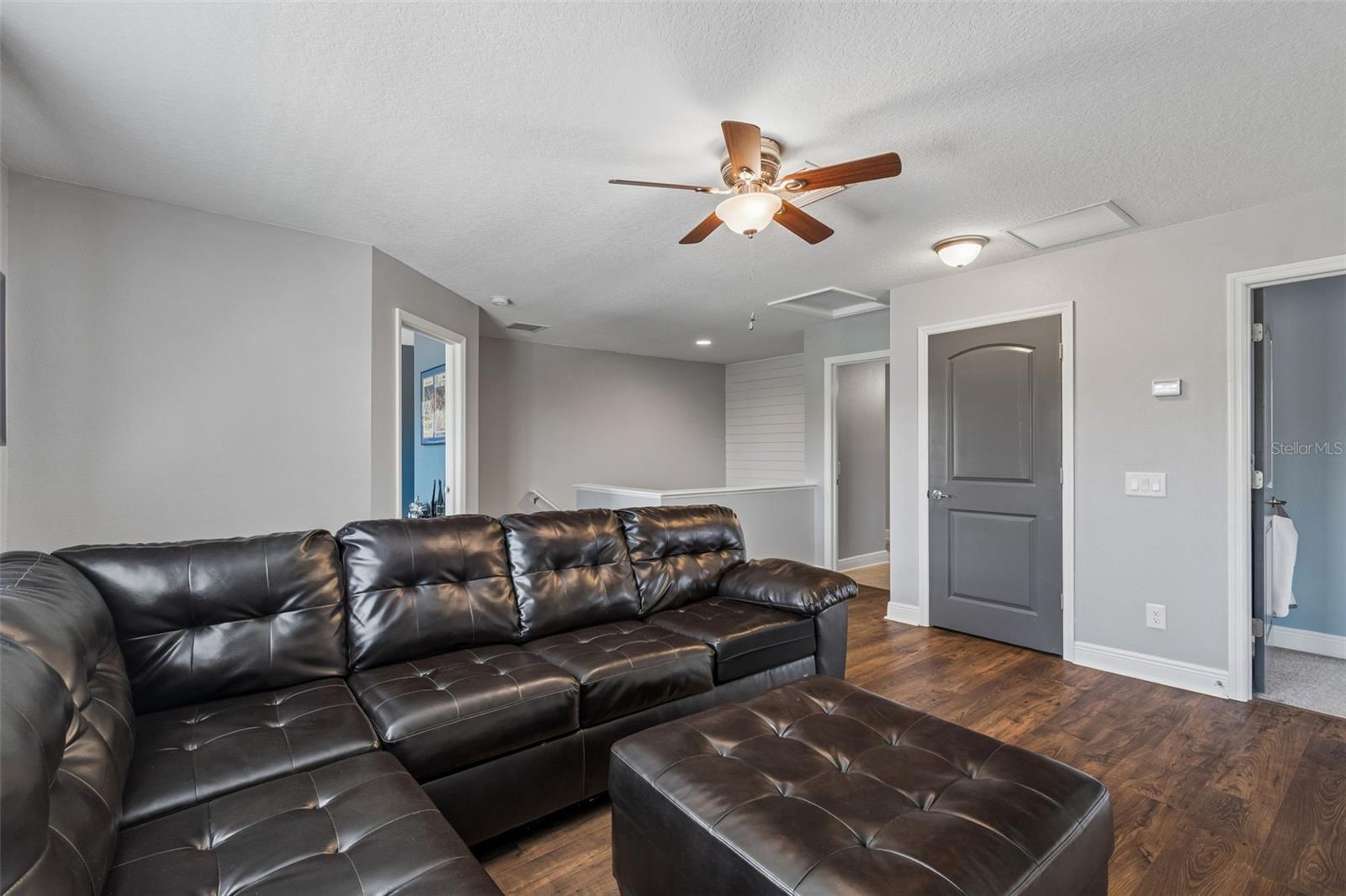 Image 58 of 95 For 4051 Mellon Drive