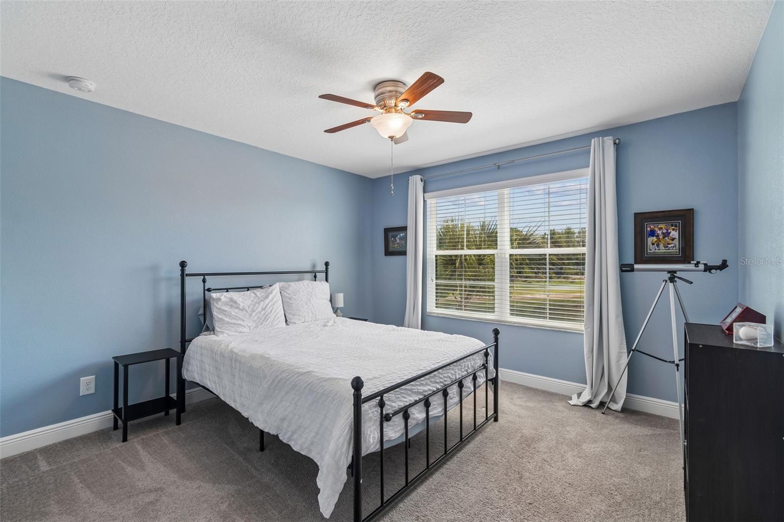 Image 59 of 95 For 4051 Mellon Drive