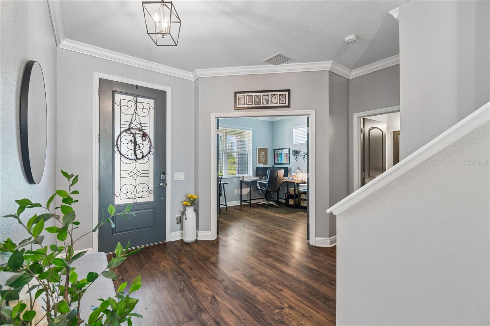 Image 6 of 95 For 4051 Mellon Drive