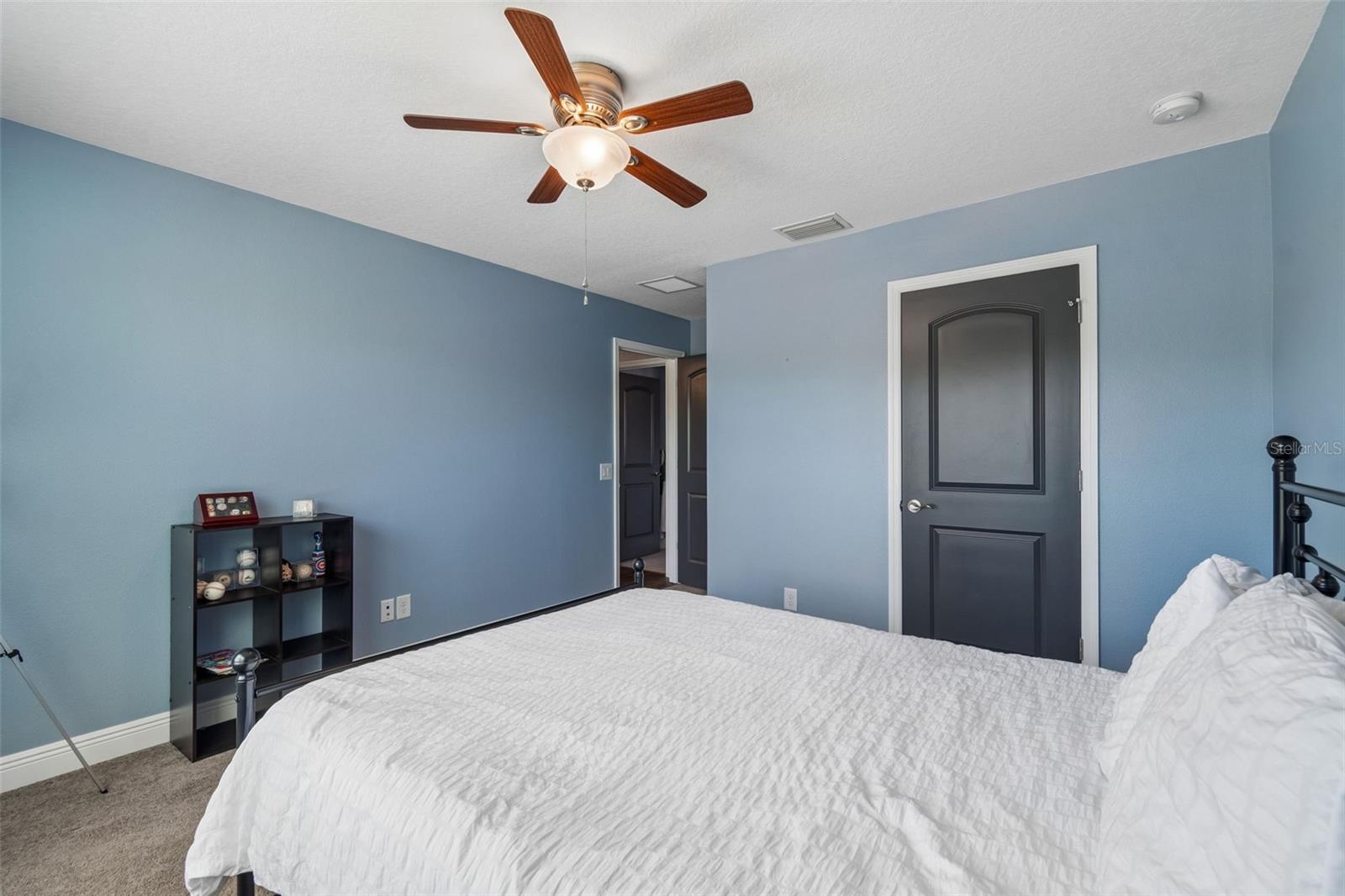 Image 60 of 95 For 4051 Mellon Drive