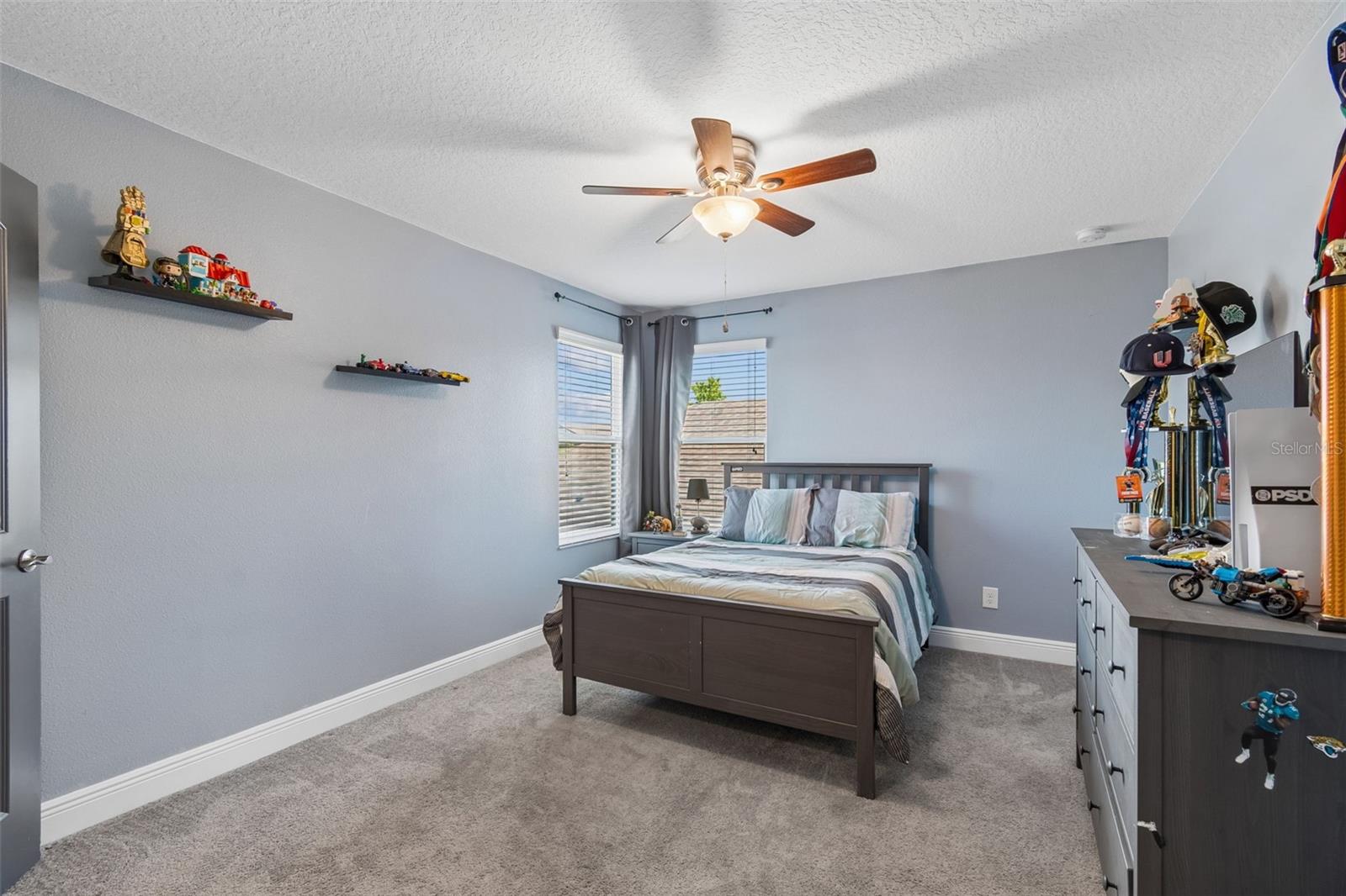 Image 61 of 95 For 4051 Mellon Drive