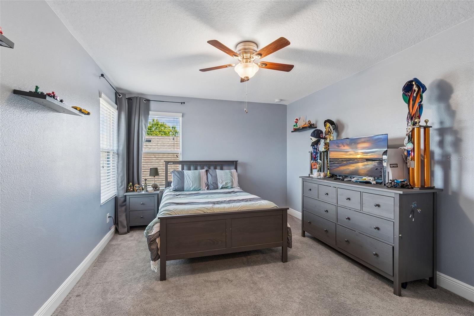 Image 62 of 95 For 4051 Mellon Drive