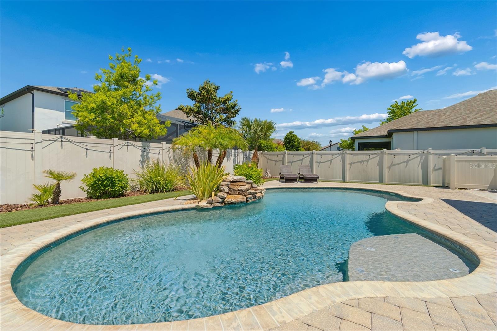 Image 64 of 95 For 4051 Mellon Drive