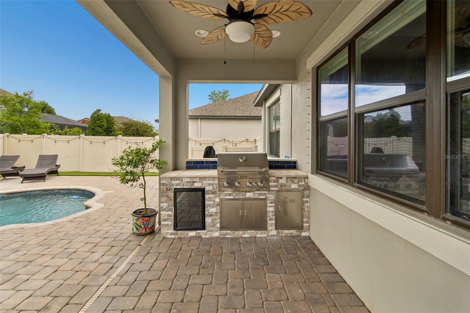 Image 65 of 95 For 4051 Mellon Drive