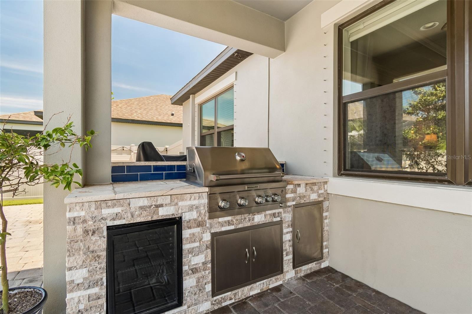 Image 66 of 95 For 4051 Mellon Drive