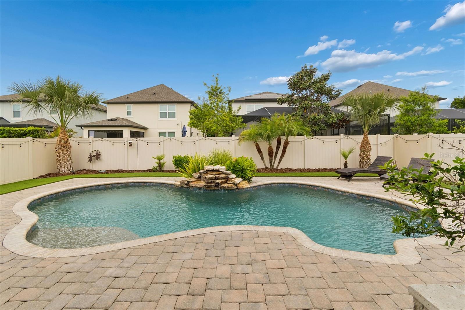 Image 67 of 95 For 4051 Mellon Drive