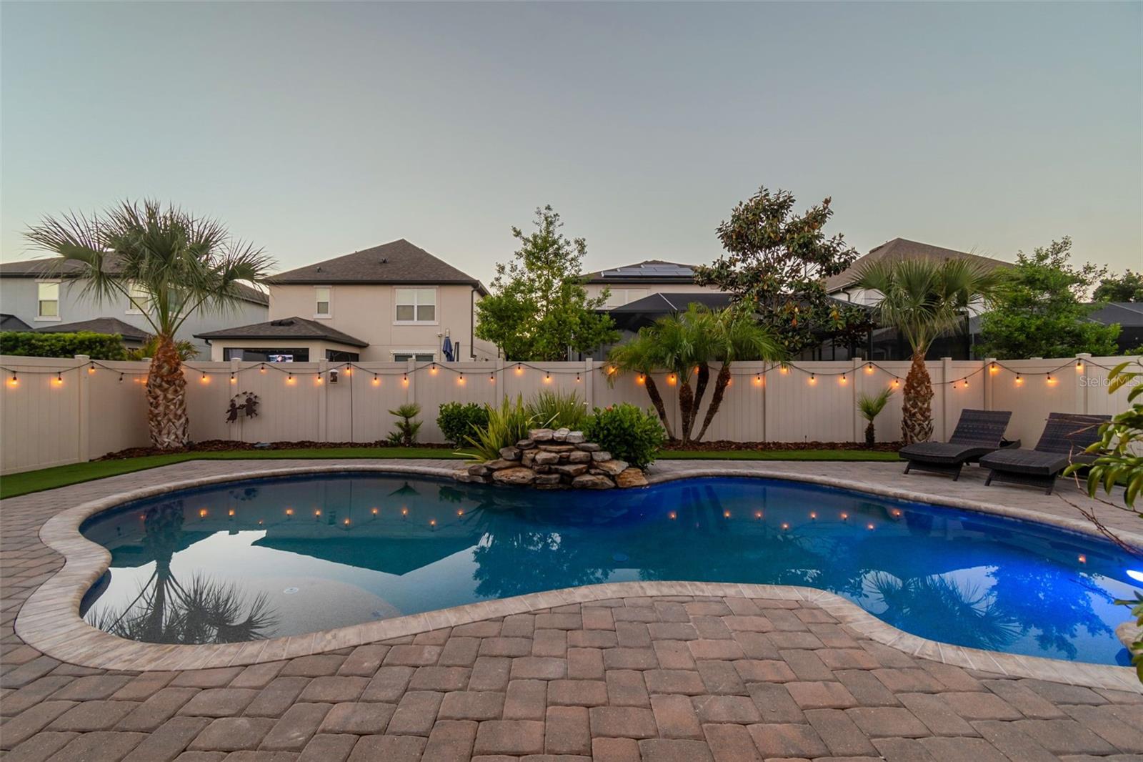 Image 68 of 95 For 4051 Mellon Drive