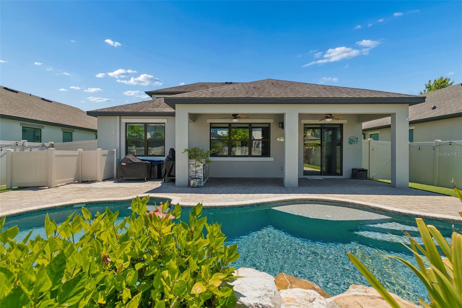 Image 69 of 95 For 4051 Mellon Drive