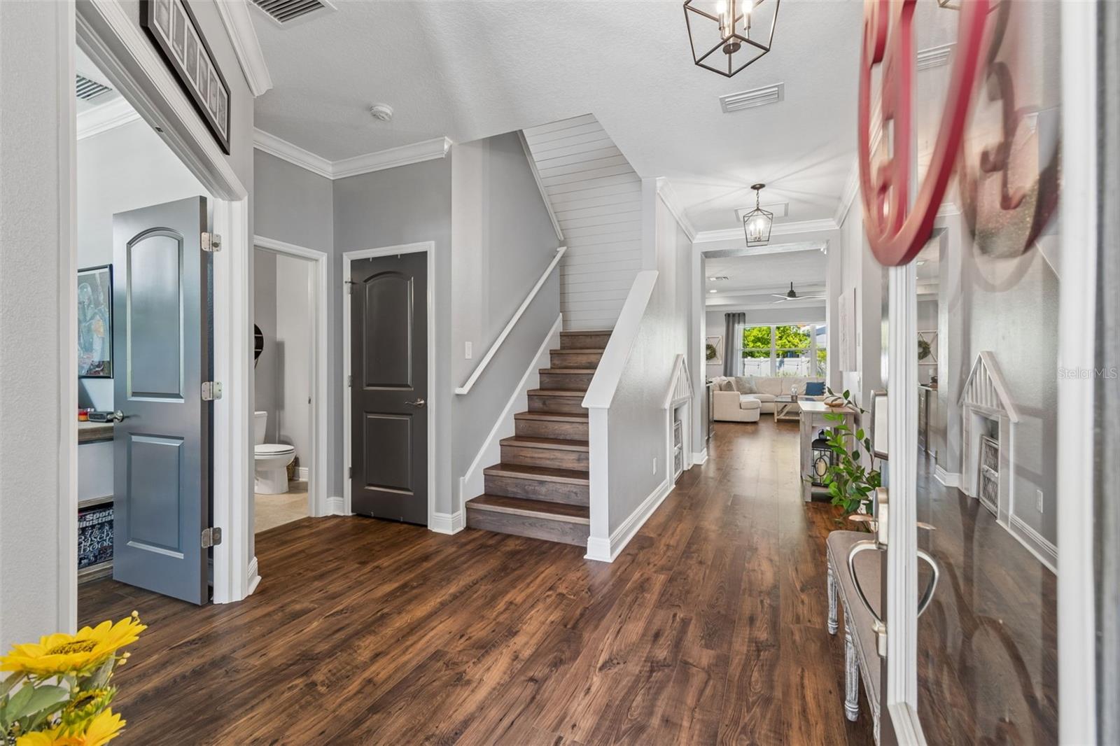 Image 7 of 95 For 4051 Mellon Drive