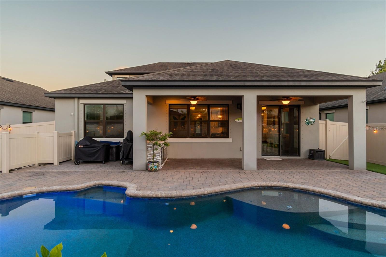 Image 70 of 95 For 4051 Mellon Drive