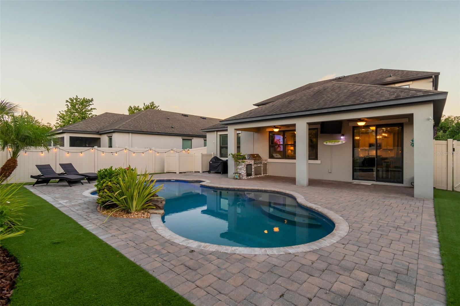 Image 71 of 95 For 4051 Mellon Drive