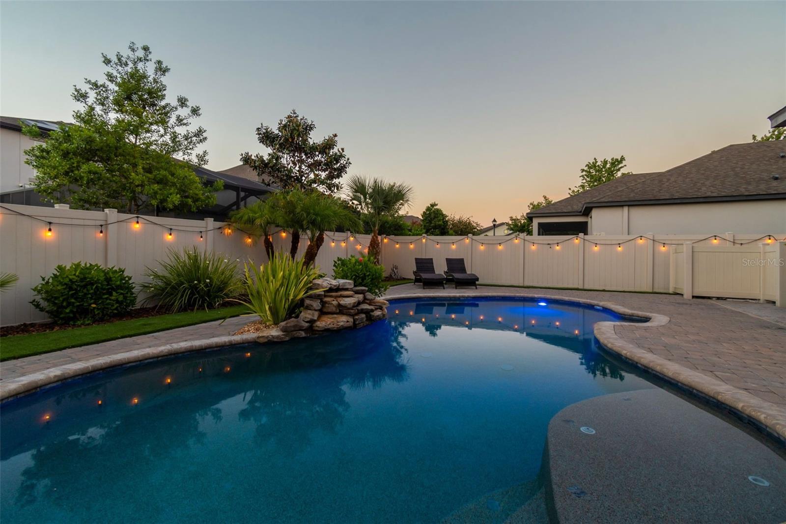 Image 72 of 95 For 4051 Mellon Drive