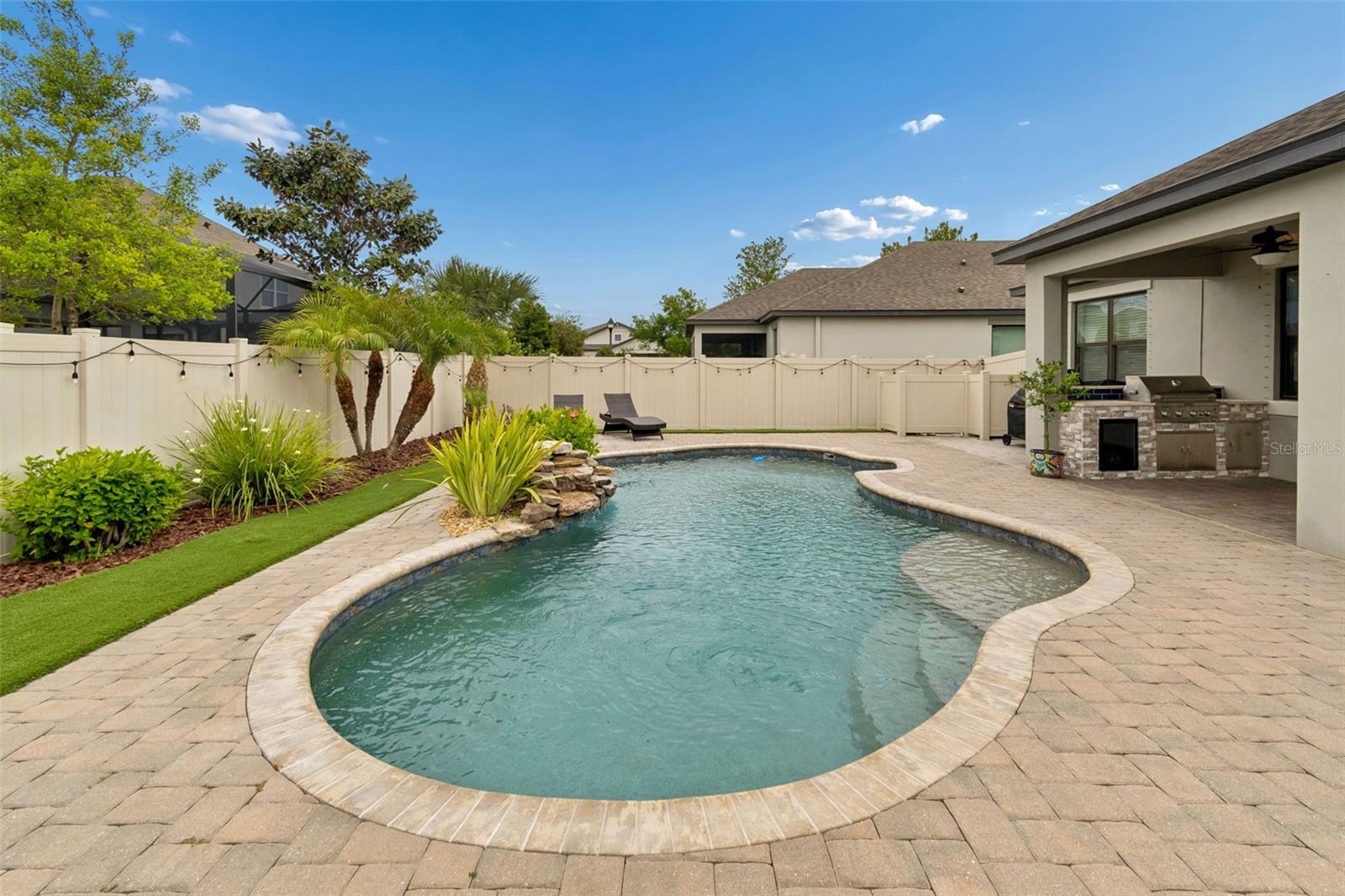 Image 73 of 95 For 4051 Mellon Drive