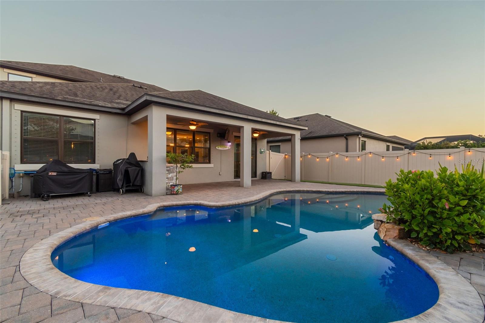 Image 74 of 95 For 4051 Mellon Drive