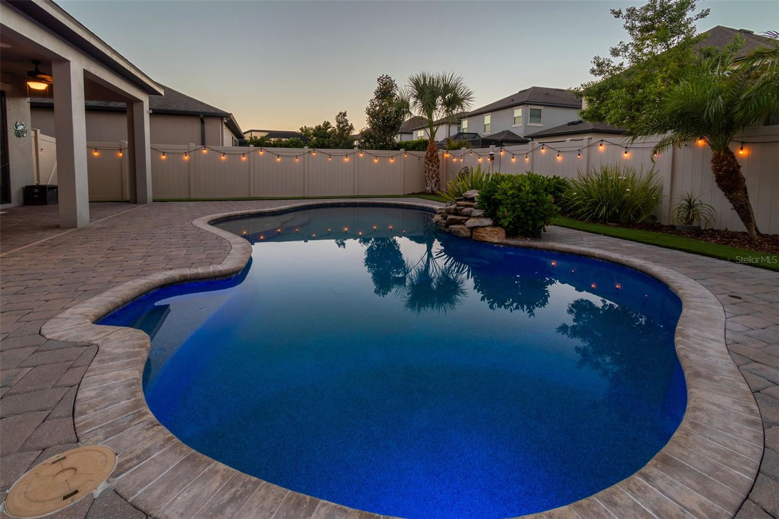 Image 75 of 95 For 4051 Mellon Drive