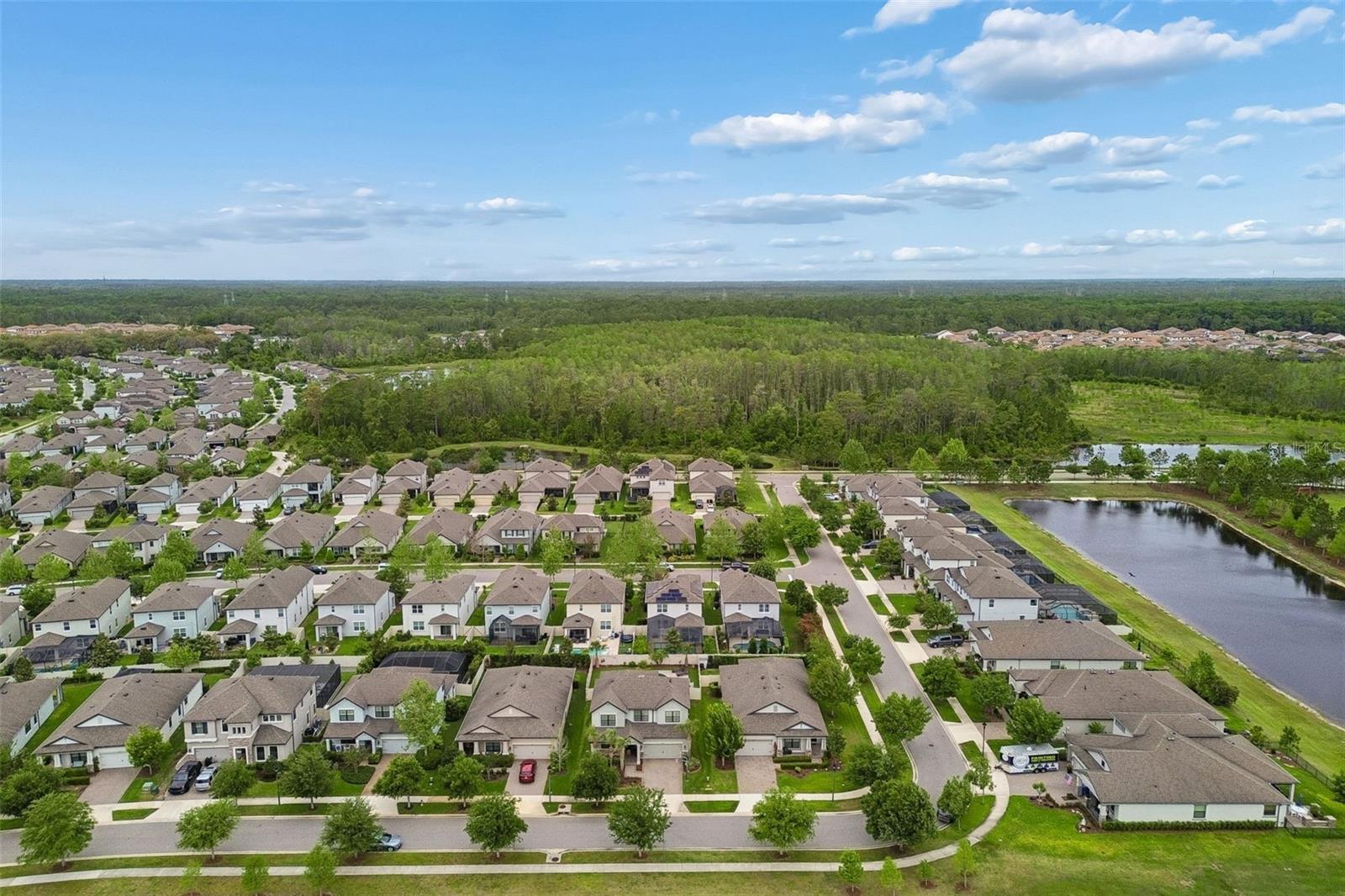 Image 78 of 95 For 4051 Mellon Drive