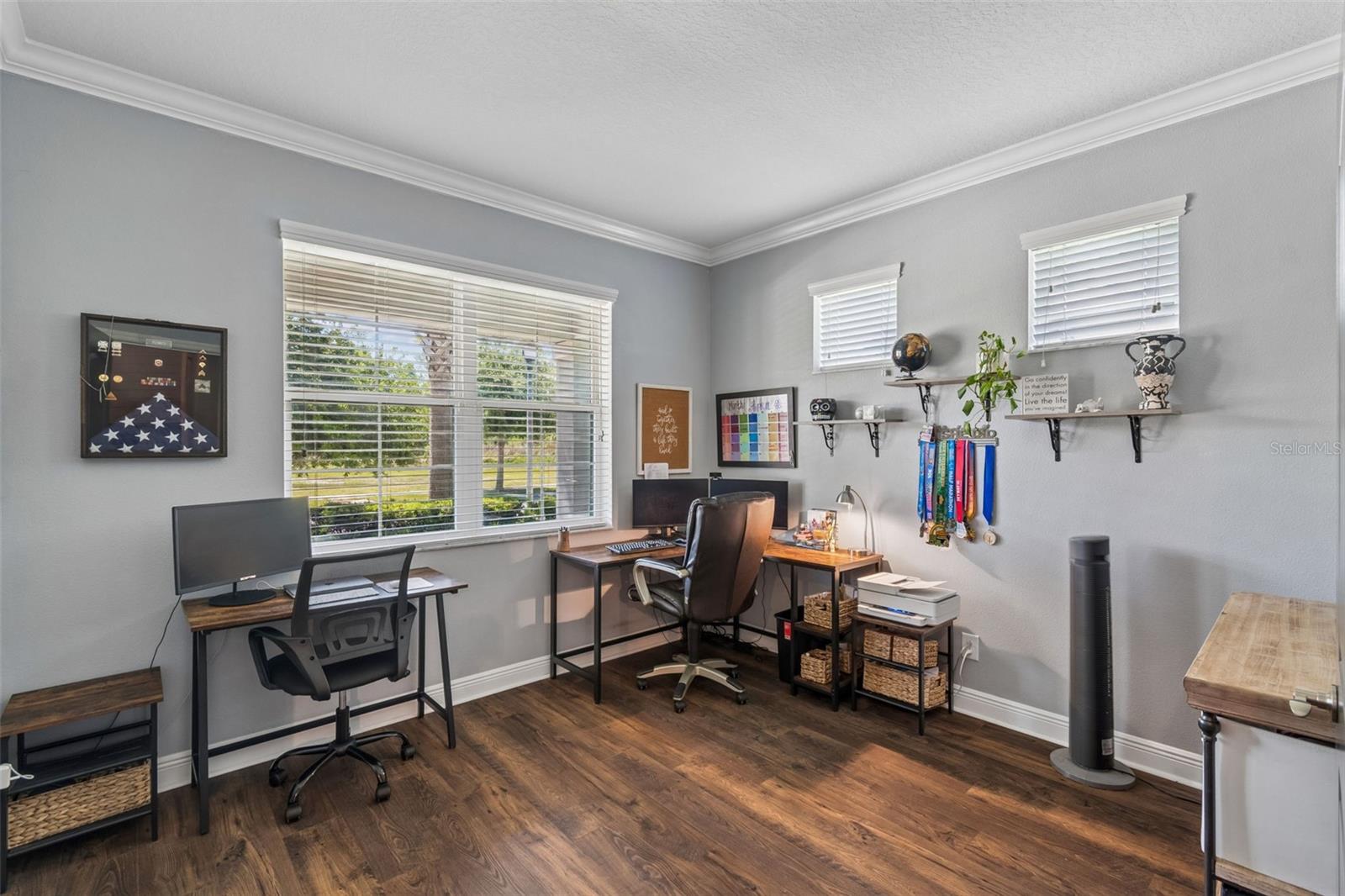 Image 8 of 95 For 4051 Mellon Drive