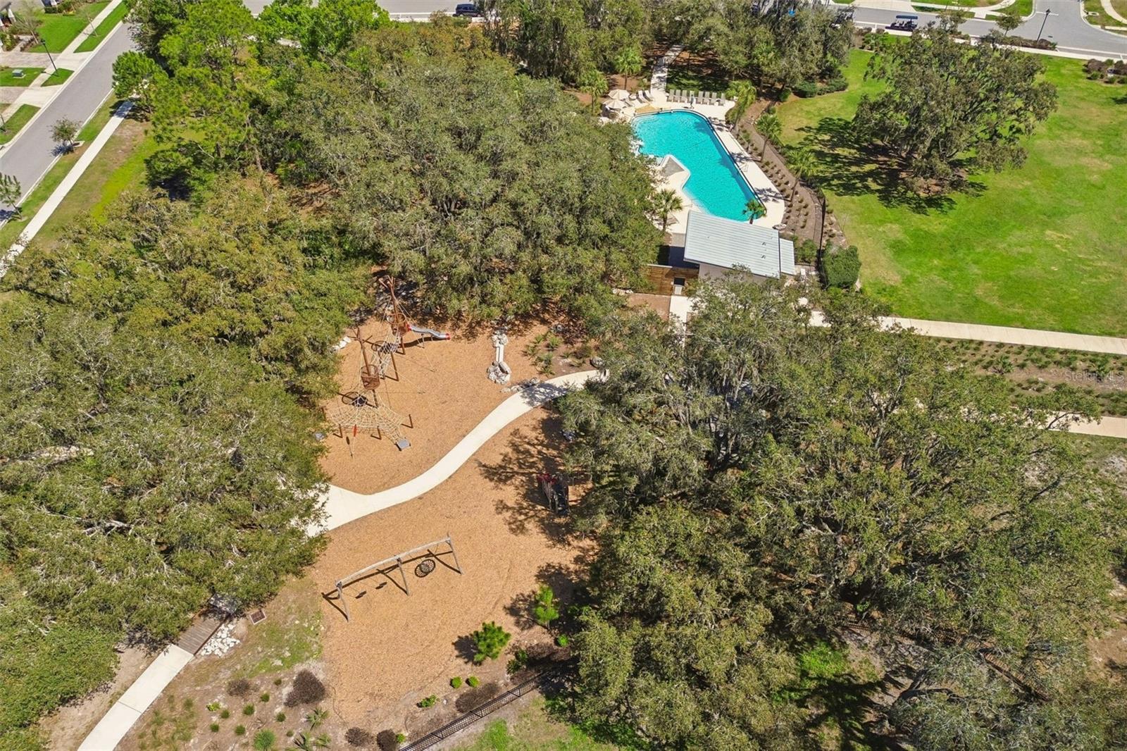 Image 82 of 95 For 4051 Mellon Drive