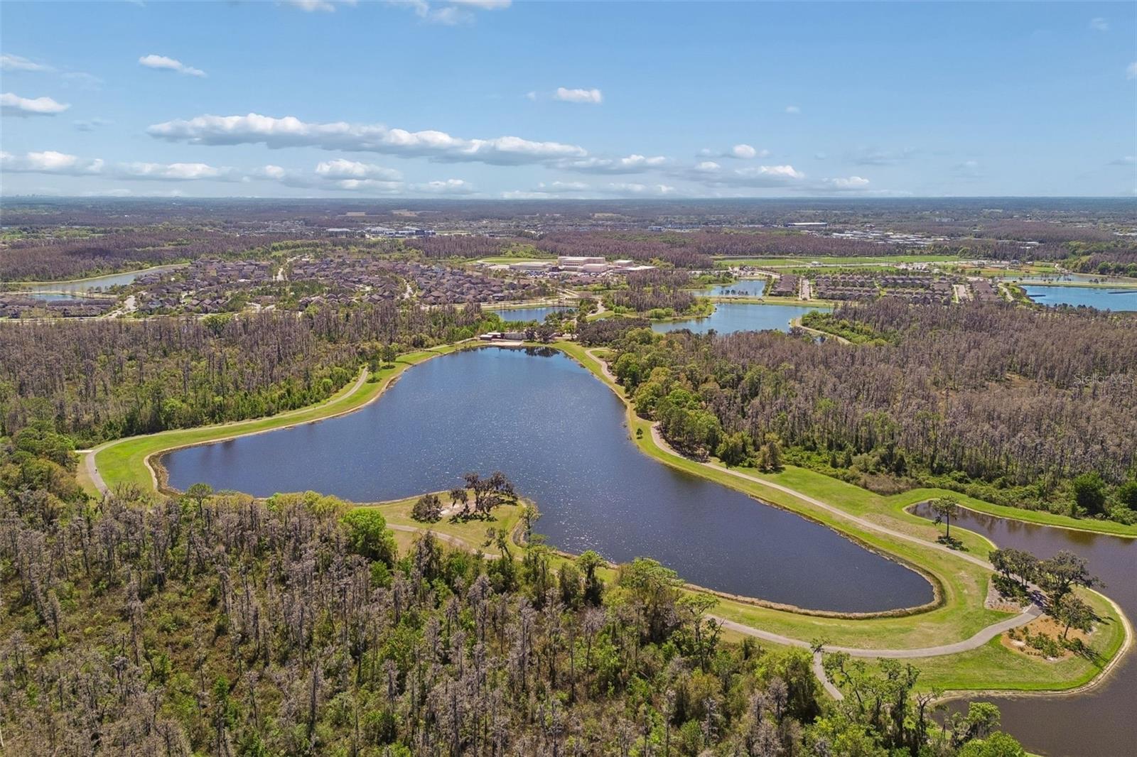 Image 83 of 95 For 4051 Mellon Drive