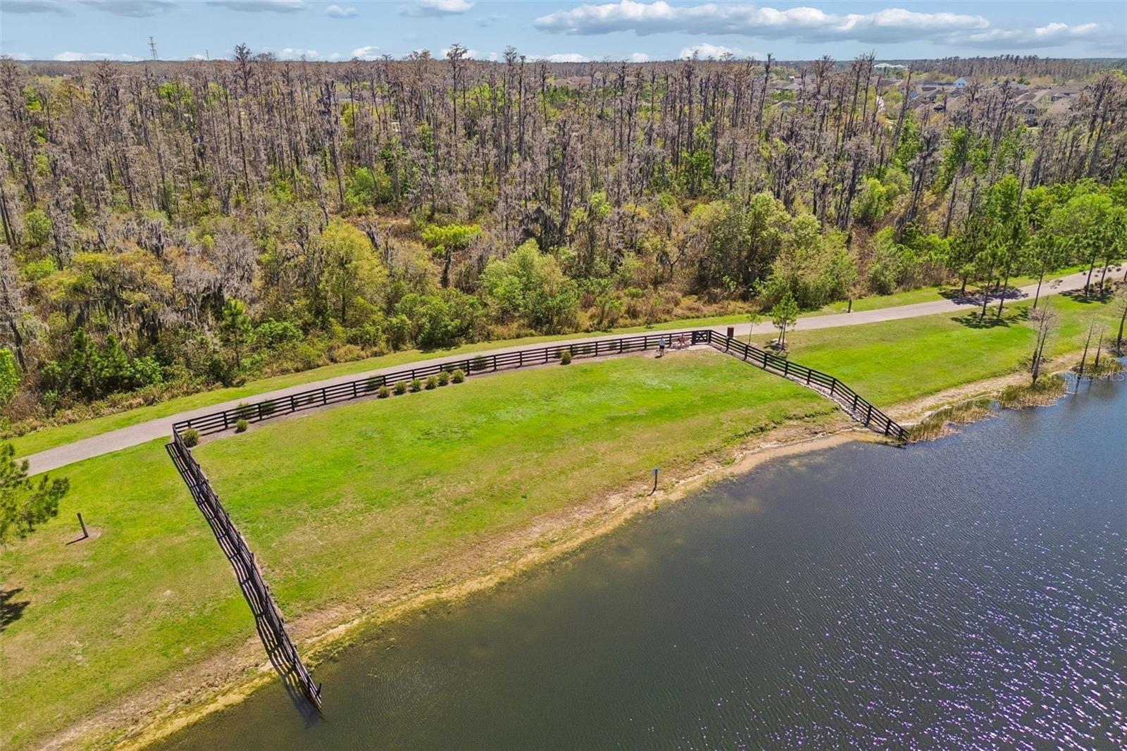 Image 84 of 95 For 4051 Mellon Drive