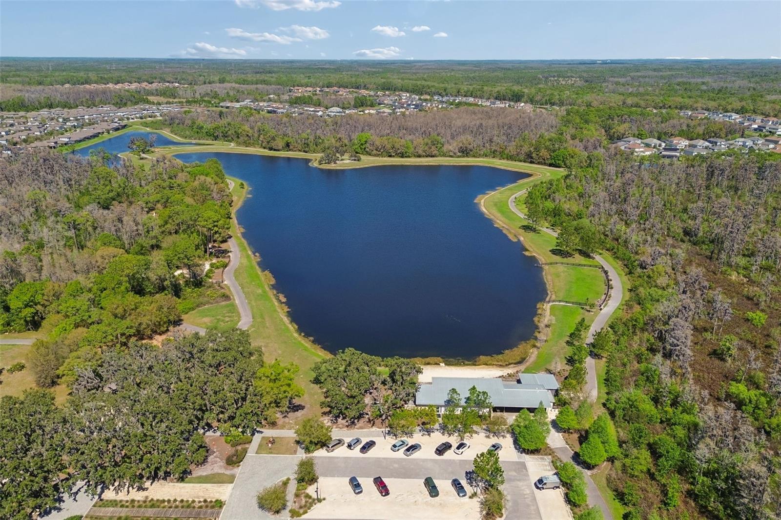 Image 85 of 95 For 4051 Mellon Drive