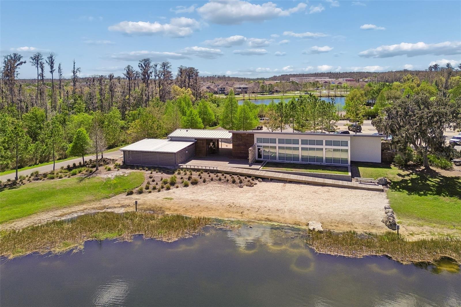 Image 86 of 95 For 4051 Mellon Drive