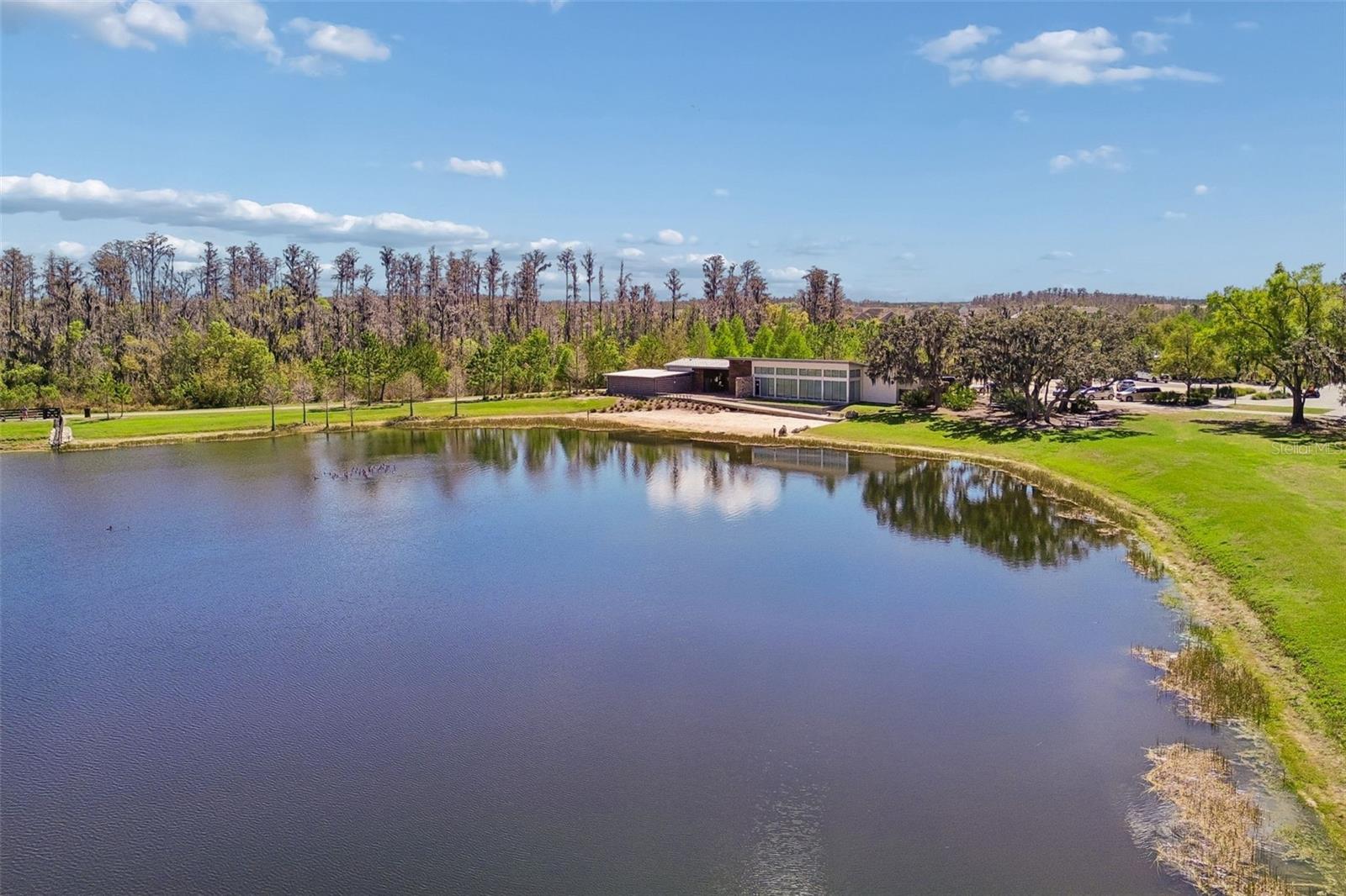 Image 87 of 95 For 4051 Mellon Drive