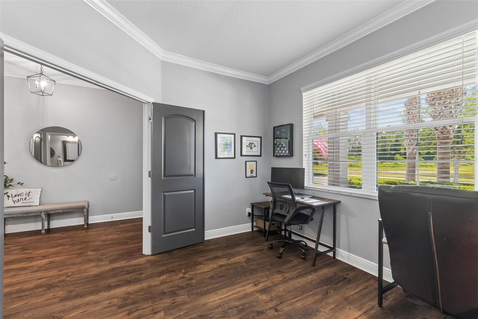 Image 9 of 95 For 4051 Mellon Drive