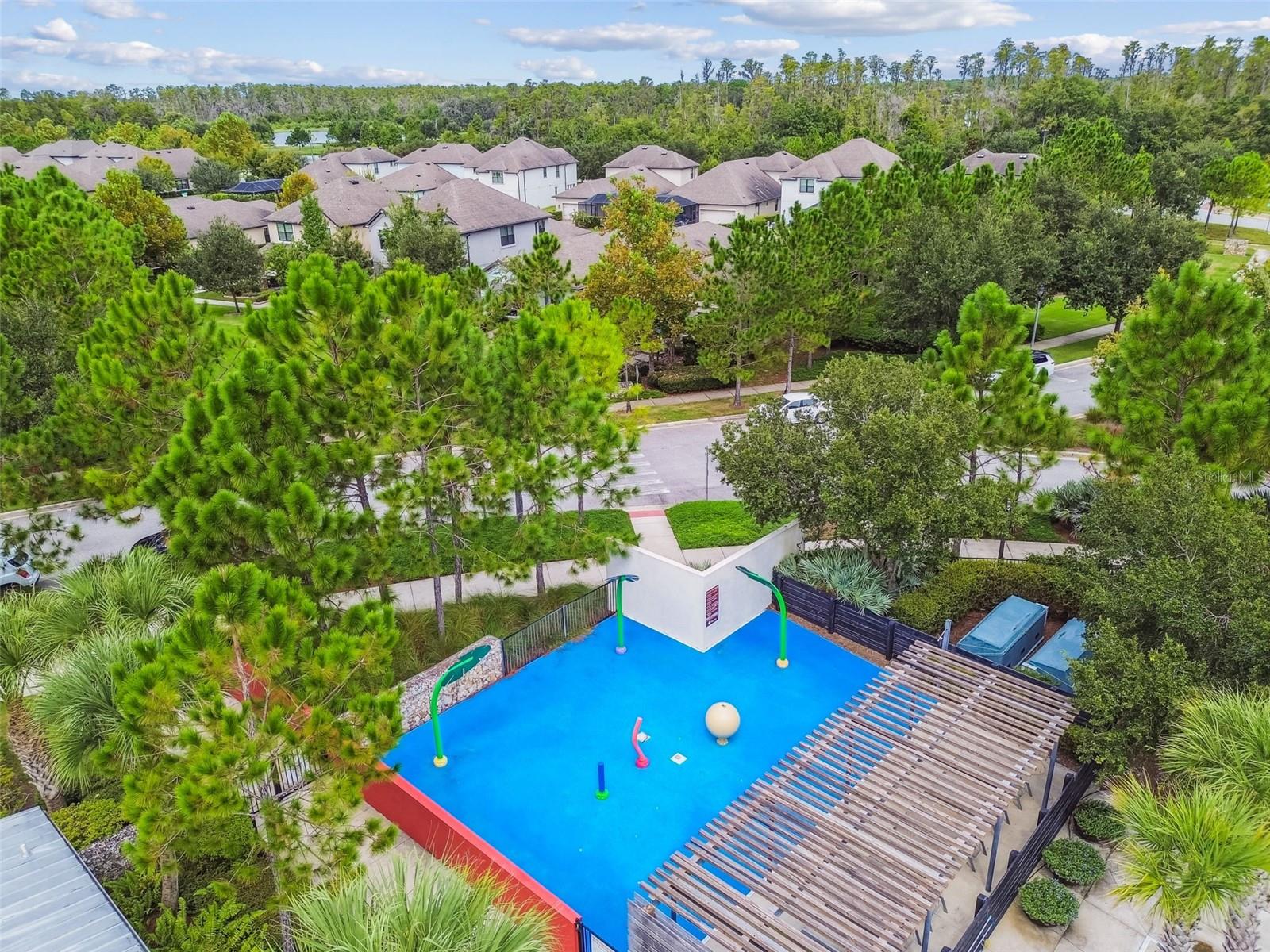 Image 90 of 95 For 4051 Mellon Drive