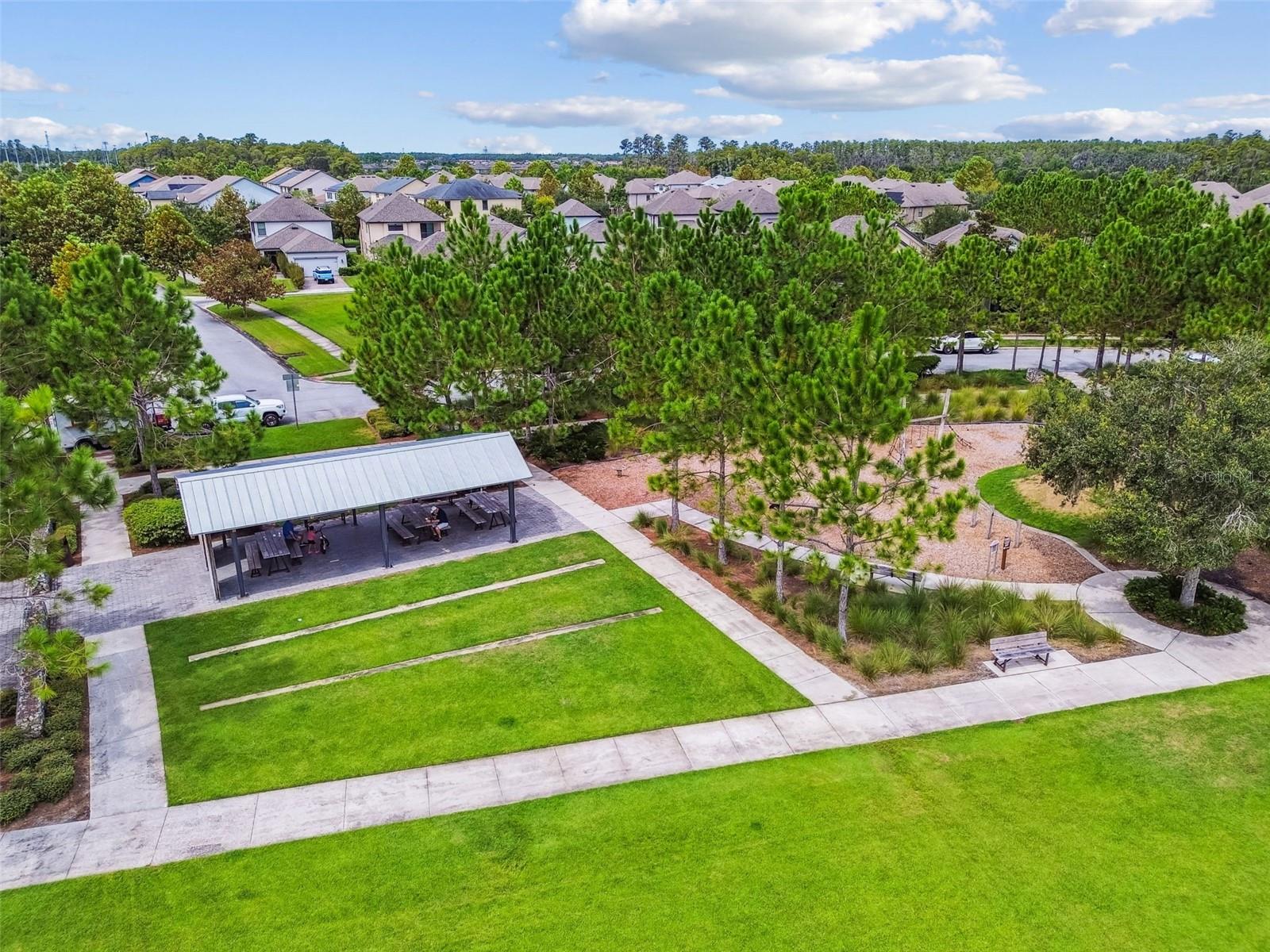 Image 91 of 95 For 4051 Mellon Drive