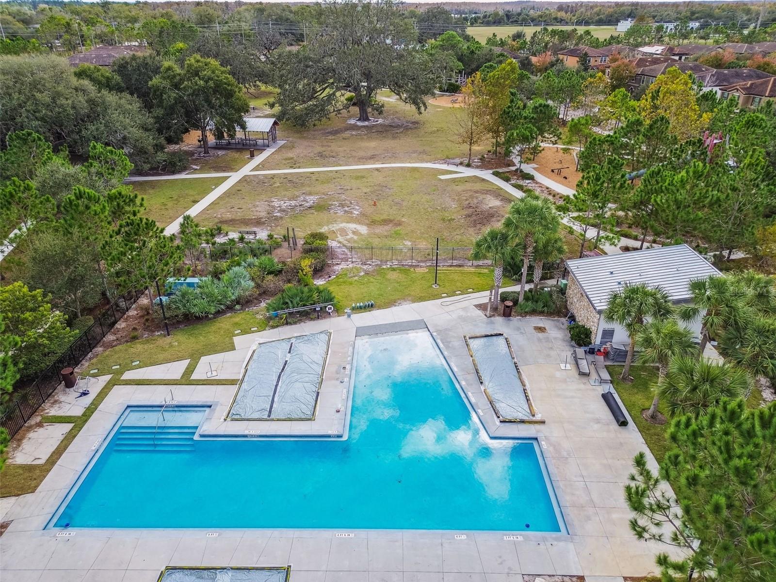 Image 93 of 95 For 4051 Mellon Drive