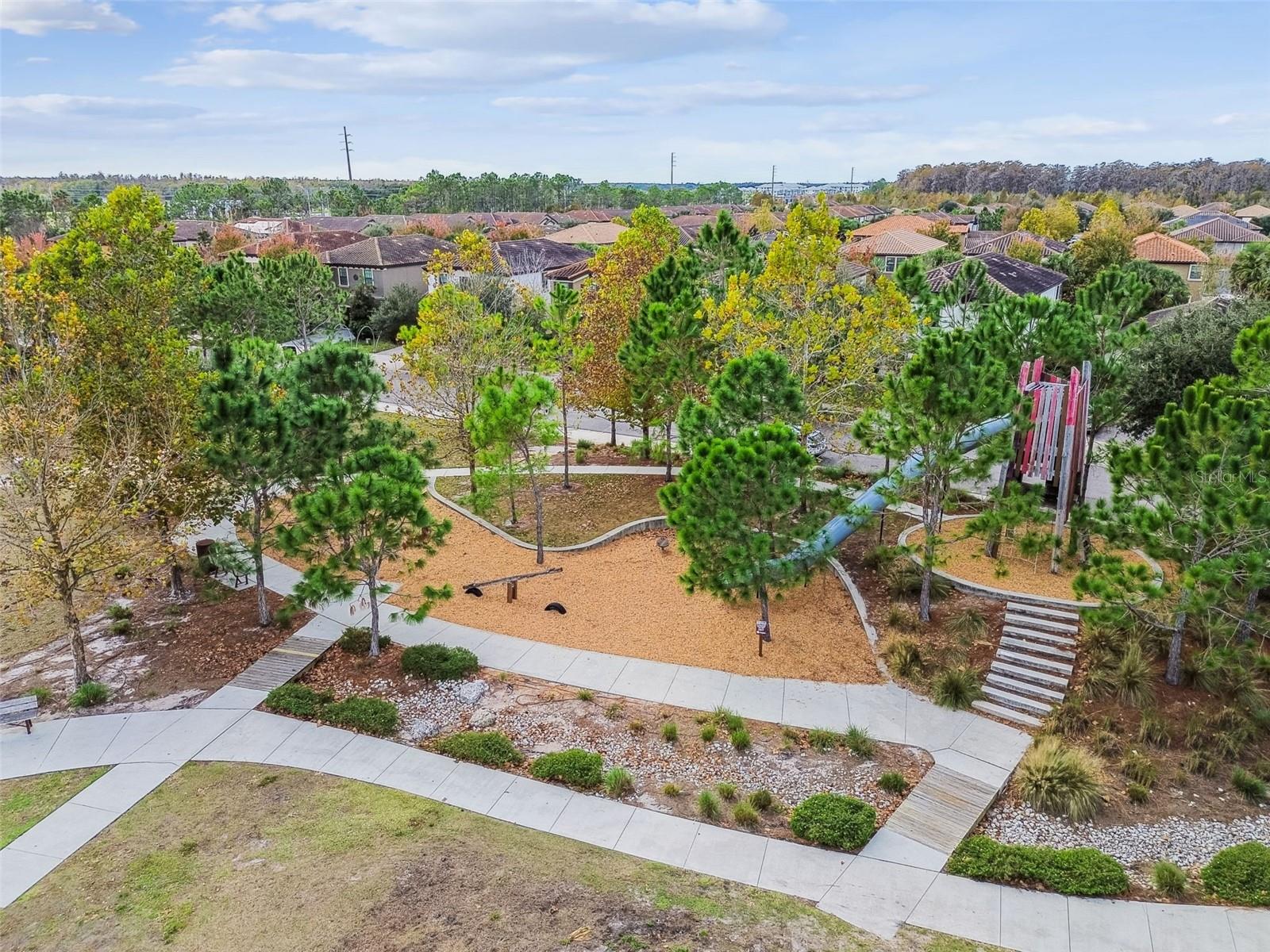 Image 94 of 95 For 4051 Mellon Drive