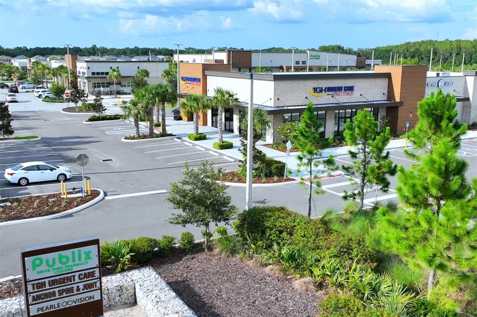 Image 95 of 95 For 4051 Mellon Drive