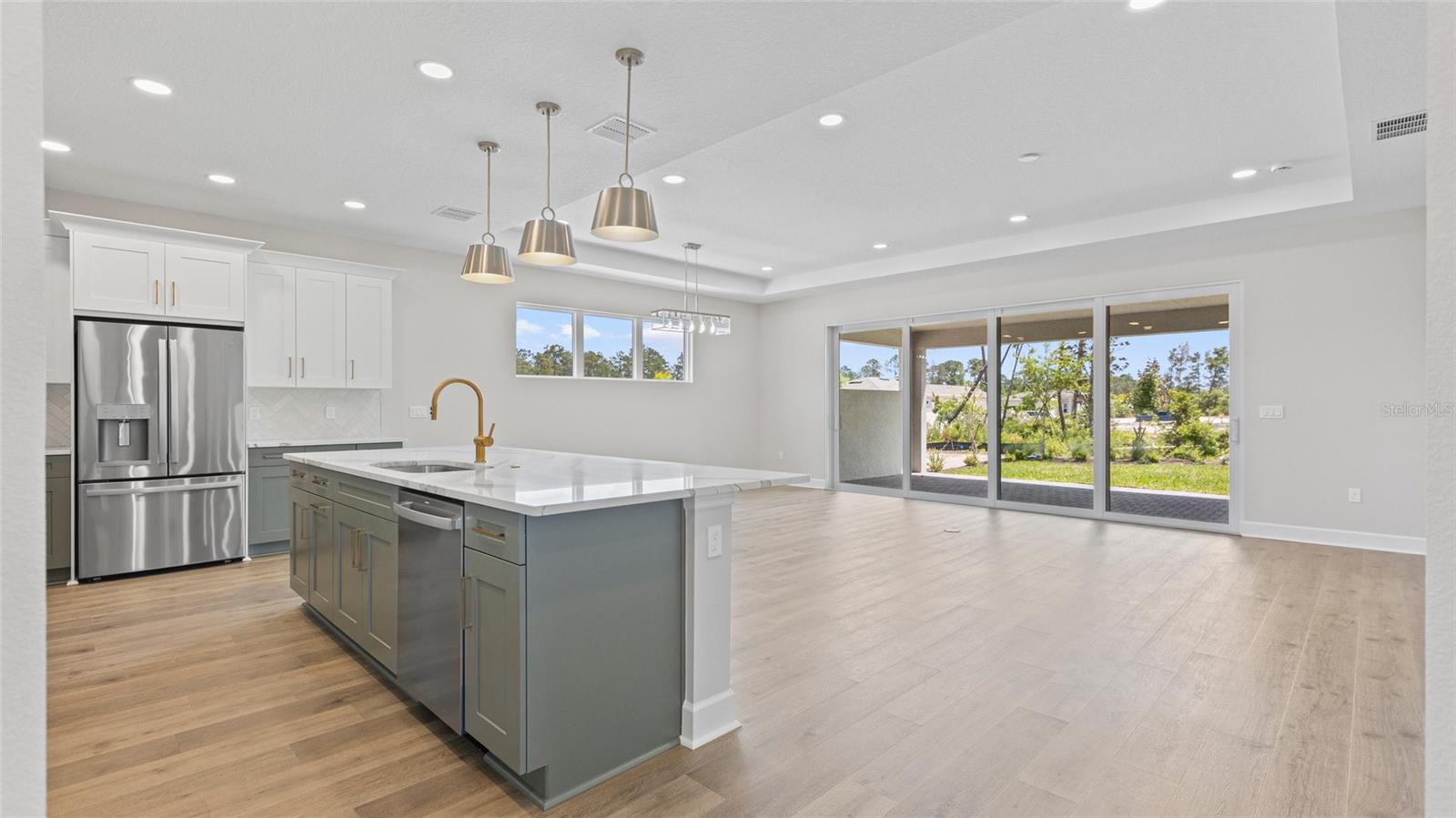 Image 10 of 28 For 1293 Twin Farms Court