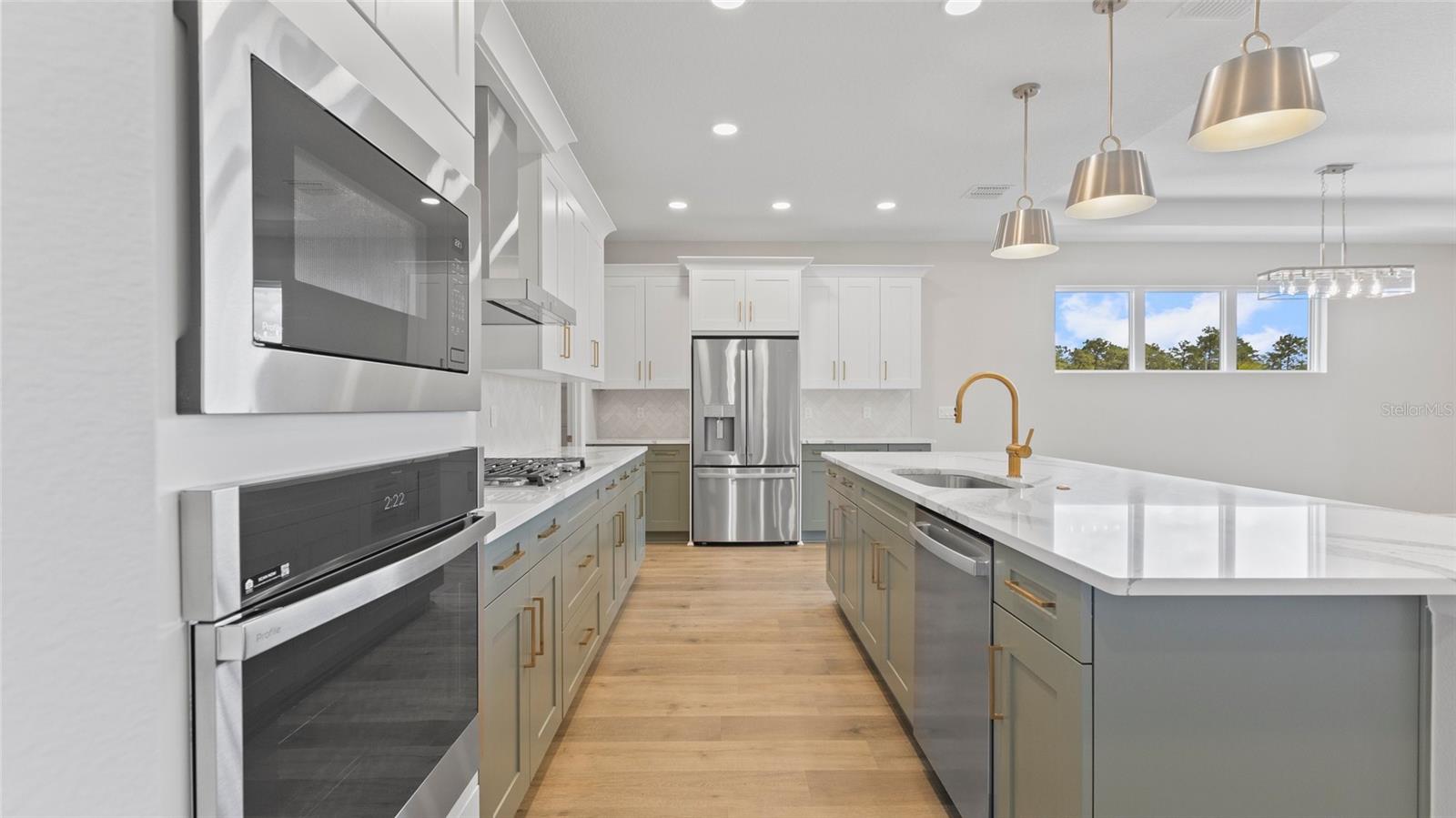 Image 11 of 28 For 1293 Twin Farms Court