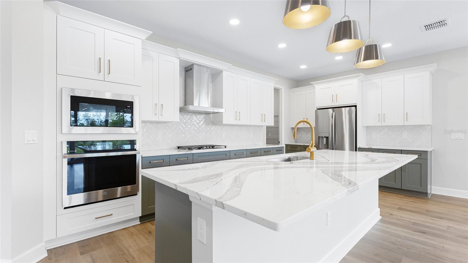 Image 12 of 28 For 1293 Twin Farms Court