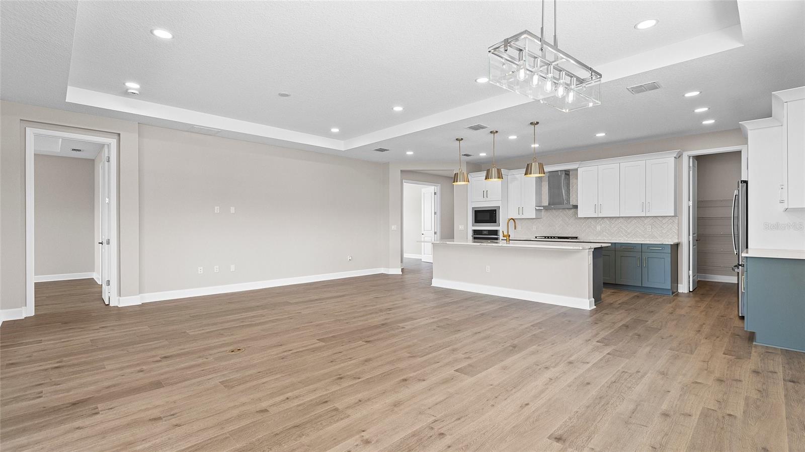 Image 14 of 28 For 1293 Twin Farms Court