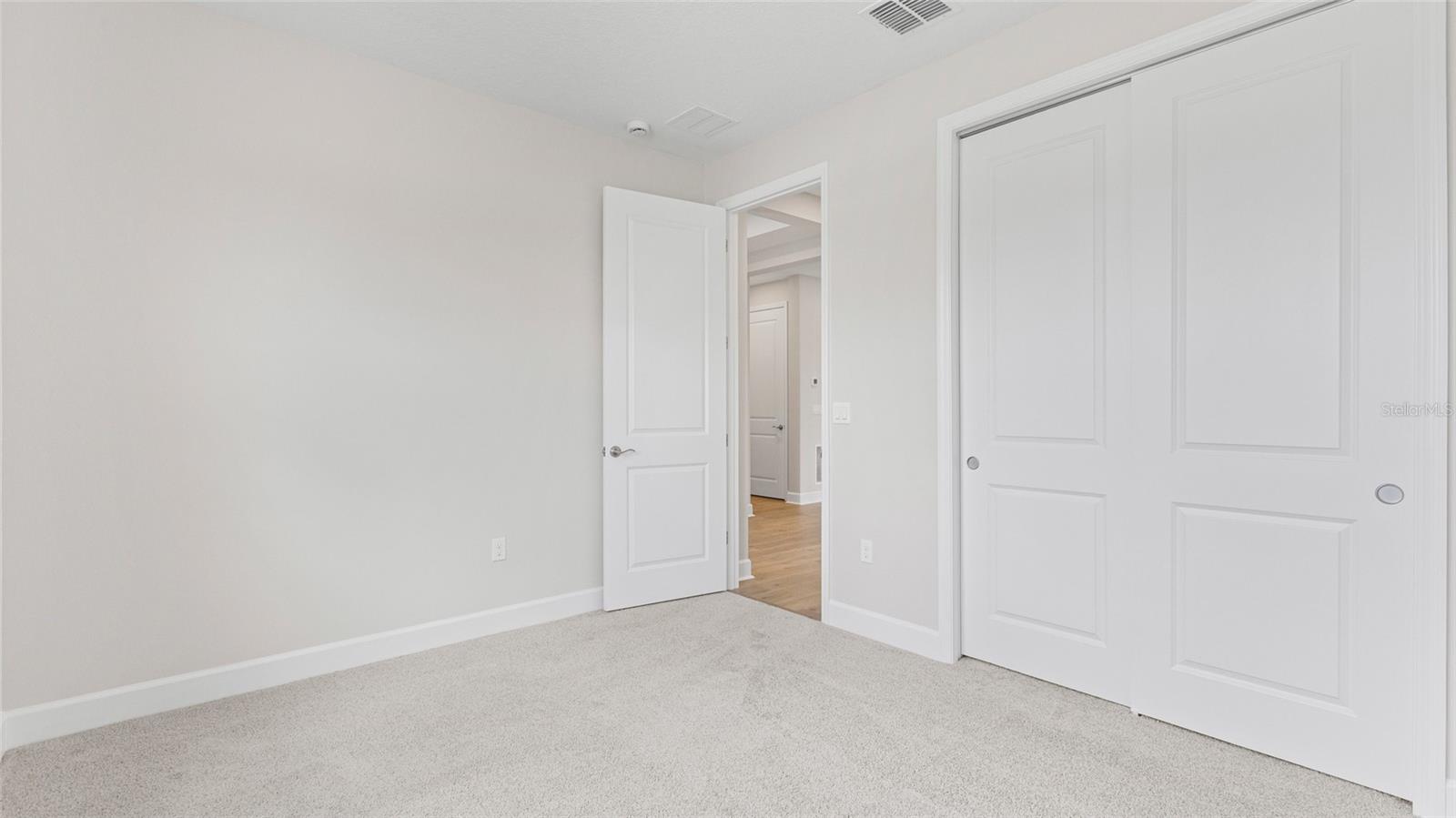 Image 19 of 28 For 1293 Twin Farms Court