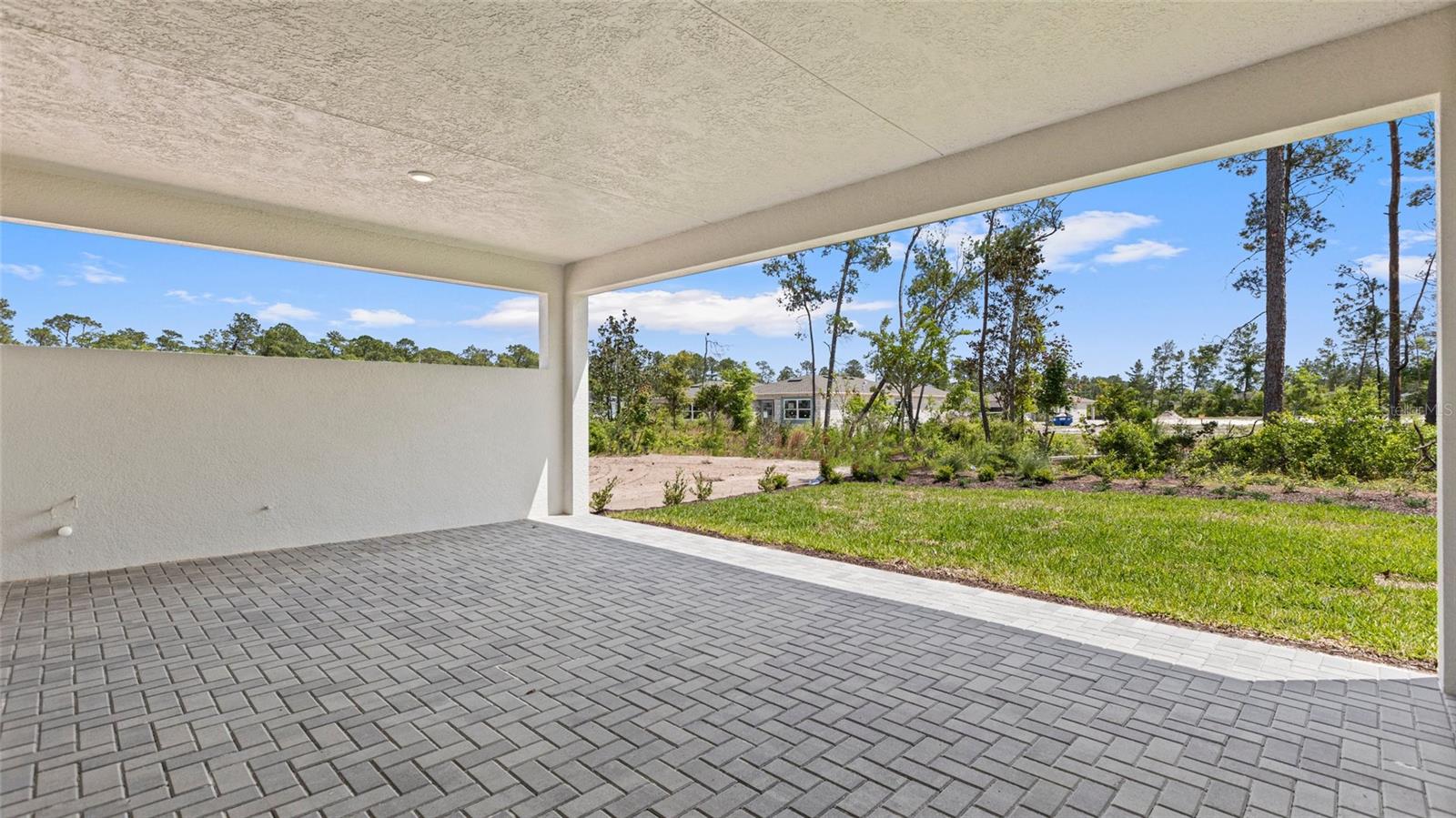 Image 24 of 28 For 1293 Twin Farms Court