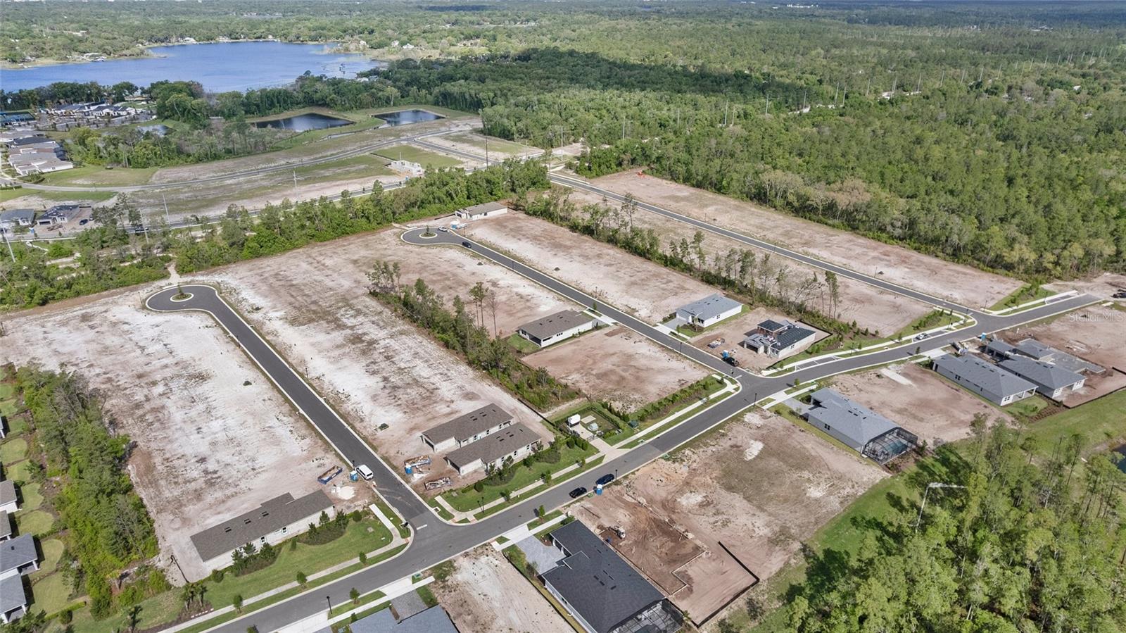 Image 28 of 28 For 1293 Twin Farms Court