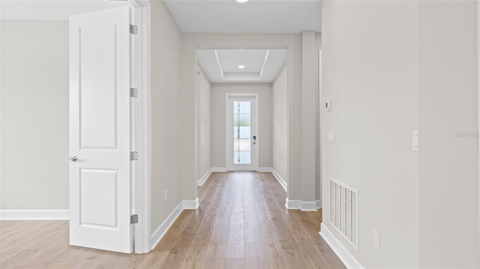 Image 5 of 28 For 1293 Twin Farms Court