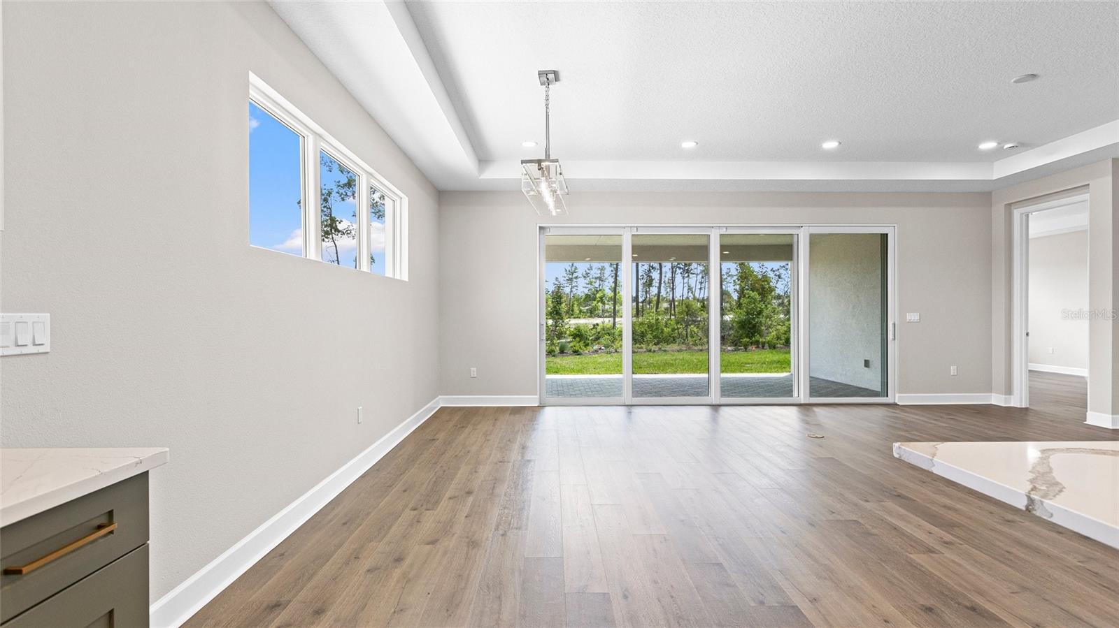 Image 8 of 28 For 1293 Twin Farms Court