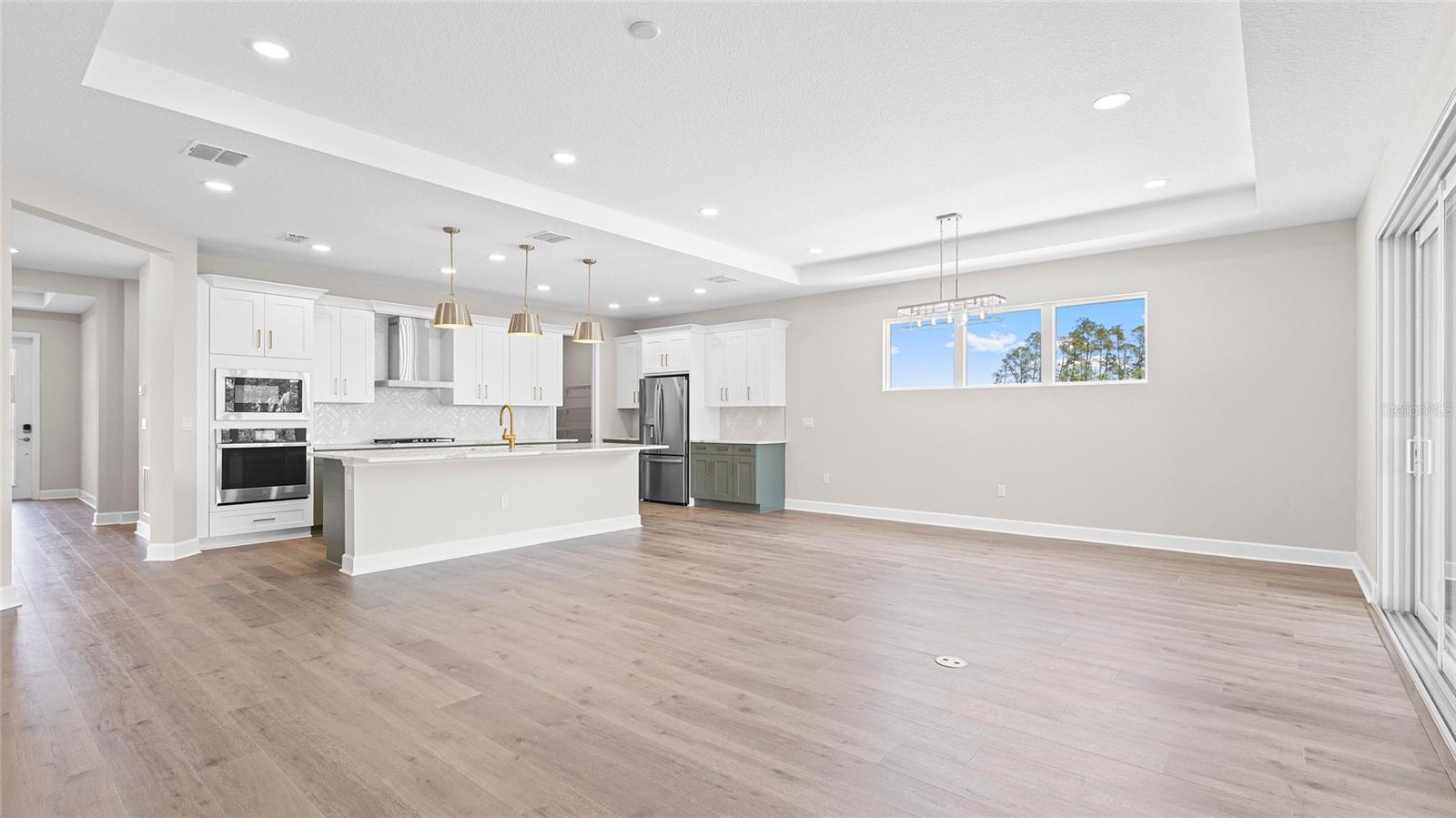 Image 9 of 28 For 1293 Twin Farms Court