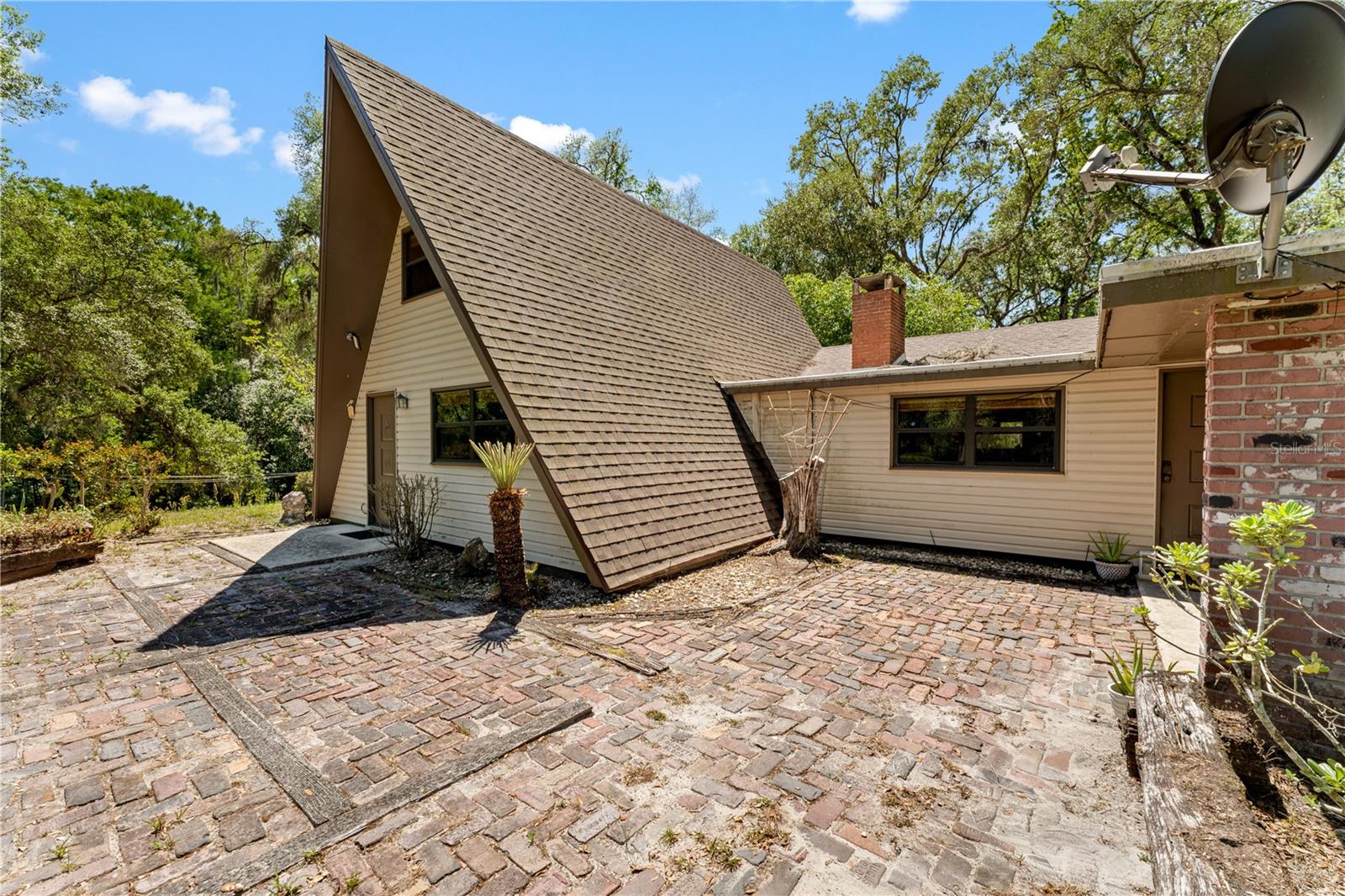 Details for 3166 Turtle Street, DADE CITY, FL 33523