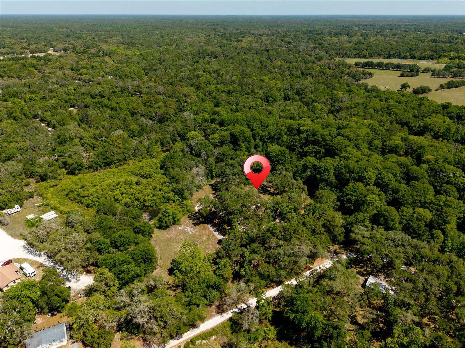 Image 10 of 57 For 3166 Turtle Street