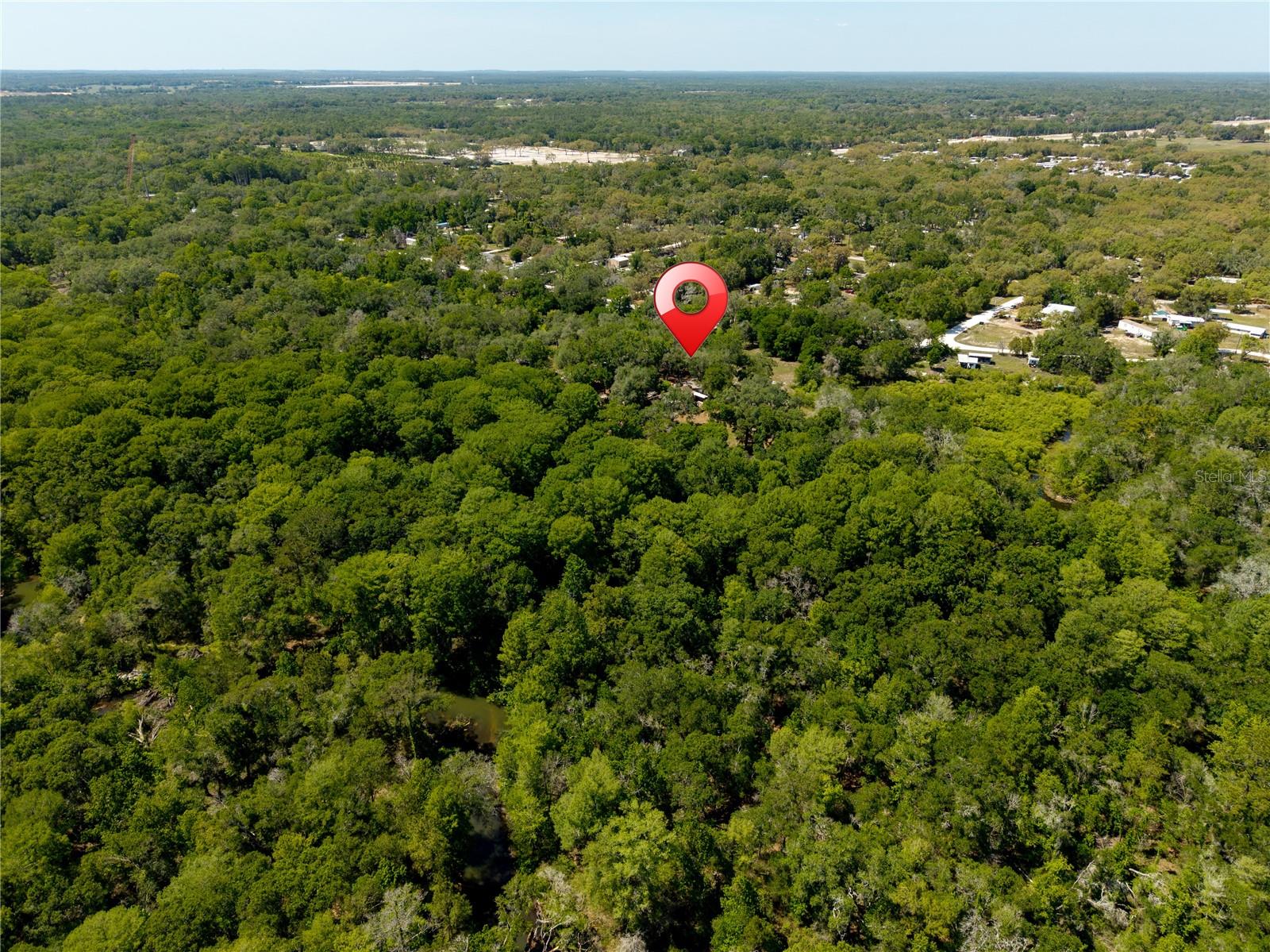 Image 11 of 57 For 3166 Turtle Street