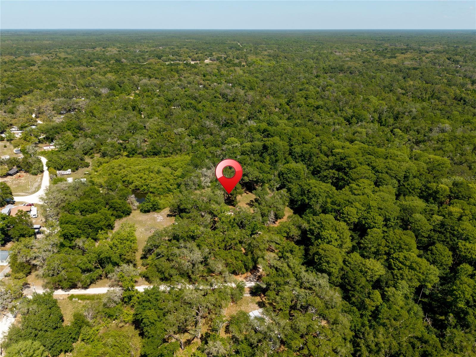 Image 12 of 57 For 3166 Turtle Street