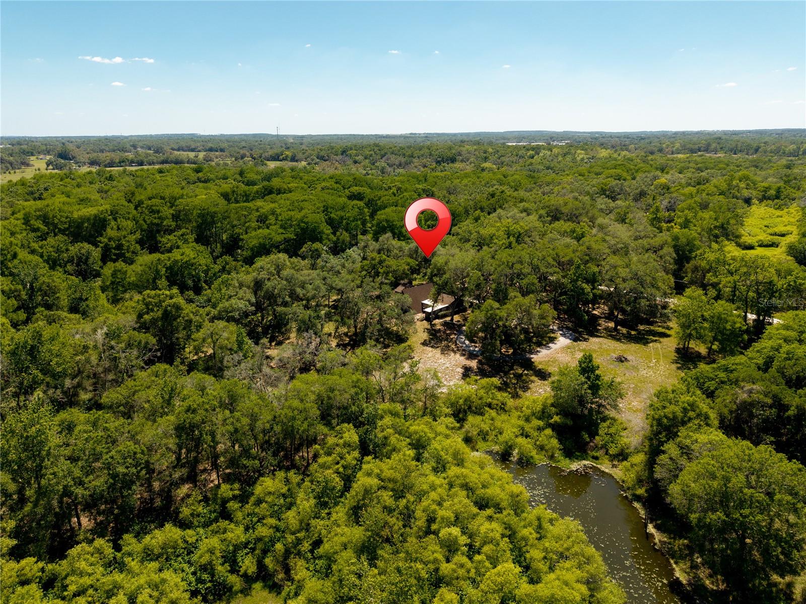 Image 15 of 57 For 3166 Turtle Street