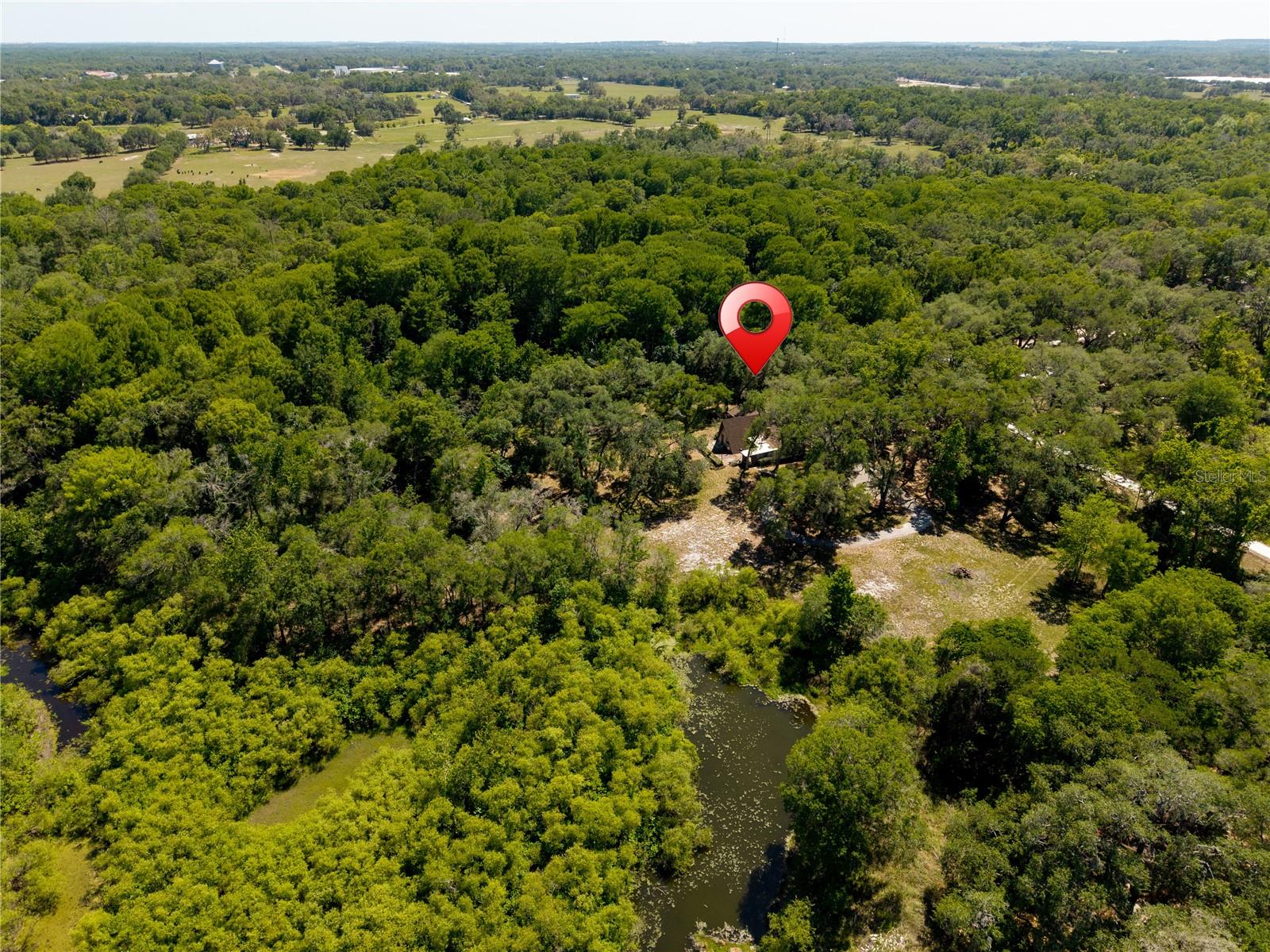 Image 16 of 57 For 3166 Turtle Street