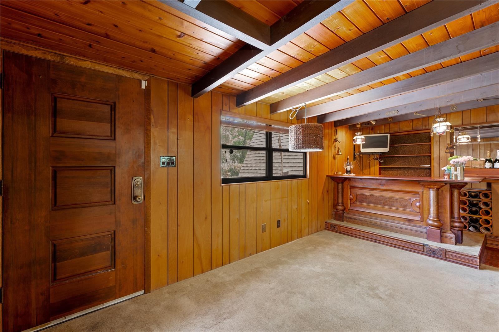 Image 17 of 57 For 3166 Turtle Street